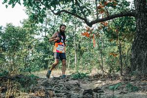 BIB: 
                            <button type="button" onclick="openModal(26082572)" class="btn btn-primary btn-sm float-right btn-popup" data-toggle="modal" data-target=".modal-high-quality">
                        <i class="fas fa-shopping-cart"></i> Add to Cart
                    </button>
                                            <button type="button" onclick="isThisMe(26082572, true)" class="btn btn-success btn-sm float-right btn-popup btn-isme hidden" data-toggle="tooltip" data-placement="bottom" title="นี่คือรูปของคุณใช่ไหม คลิกที่นี่เพื่อเอาเข้าอัลบั้ม">
                        <i class="fas fa-plus"></i> Add to album
                    </button>
                    <button type="button" onclick="isThisMe(26082572, false)" class="btn btn-warning btn-sm float-right btn-popup btn-isnotme hidden">
                        <i class="fas fa-ban"></i> Remove from album
                    </button>